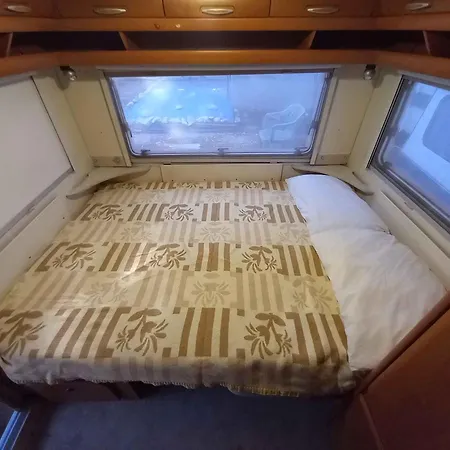 Mobilehomes In - Insel 46549 *