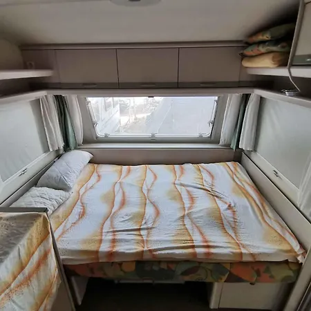 Mobilehomes In - Insel 46549 Углян