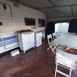 Mobilehomes In - Insel 46549 Ugljan