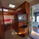 Mobilehomes In - Insel 46549 Üdülőpark
