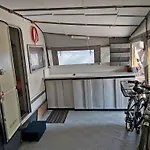 Mobilehomes In - Insel 46549 Üdülőpark