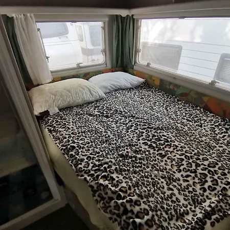 Mobilehomes In - Insel 46549