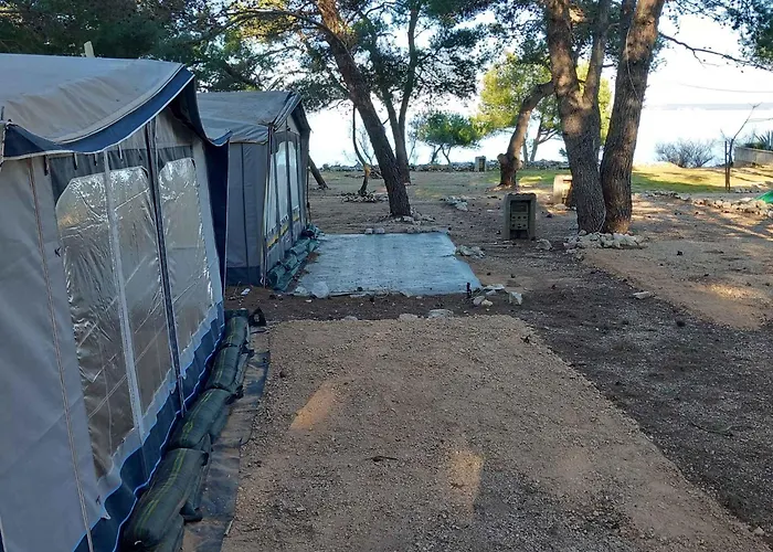 Mobilehomes In - Insel 46549 * 우글랸